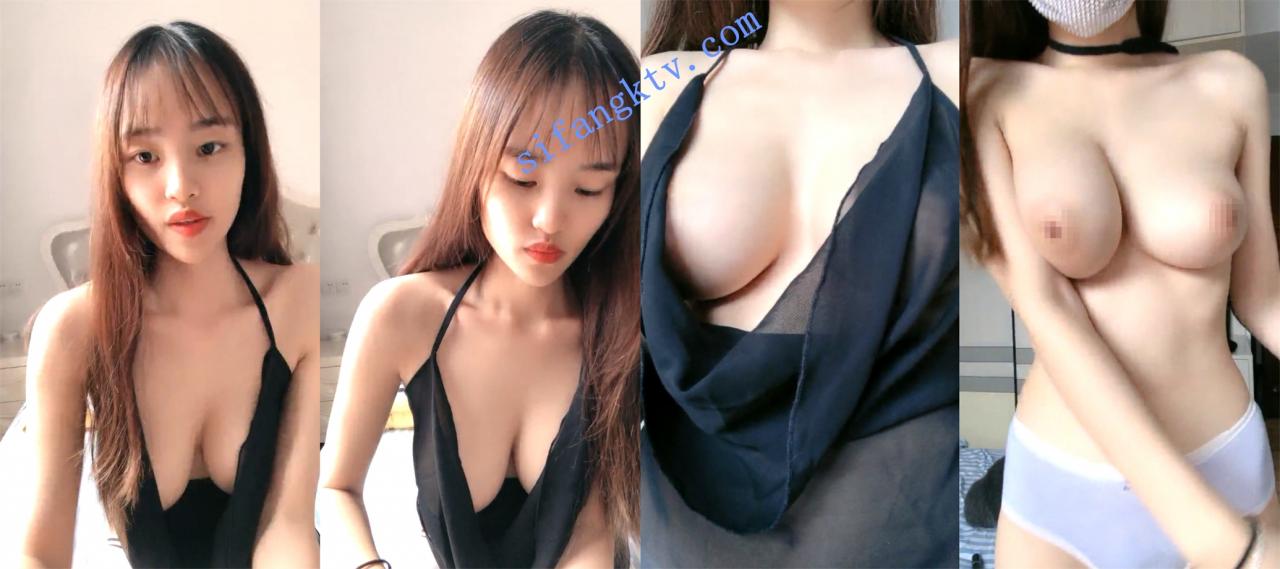 乳神啊! 阿桃好凶 清纯学妹一对超极品的美乳 第二弹~ 图 01