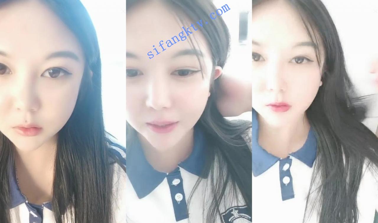 极品女大学生下海 咪咪酱 纯天然白虎嫩逼 洞洞好小好粉 图 02