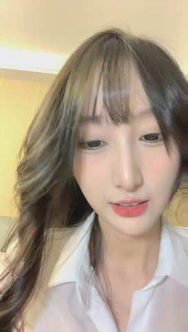 0咕噜0 11.25 27让你从头硬到尾,极品小仙女纯欲天花板 图 05