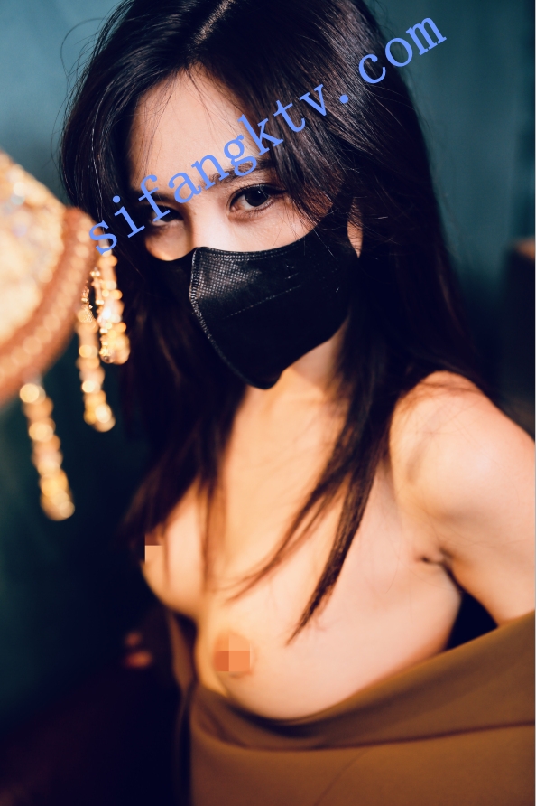 重磅来袭 推特女神 榨汁姬 唯一下码露脸视图+推特视图 图 05
