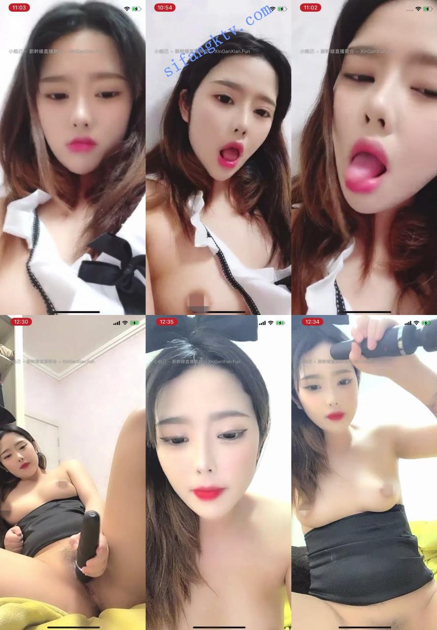 极品新人!! 爱男人的小敏警 蝴蝶结 咪咪大 大黑牛自慰 图 02