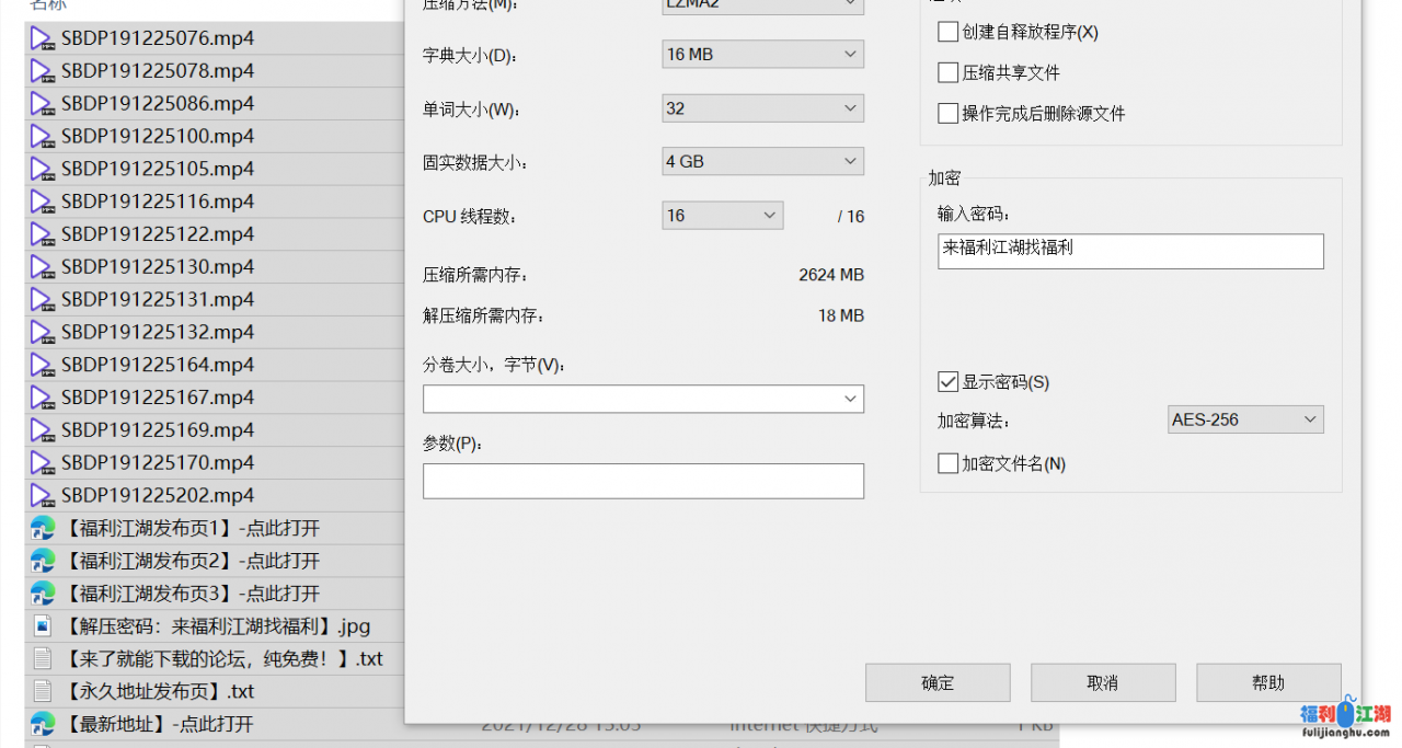 JOker自拍精华 自己筛选【自行打包】