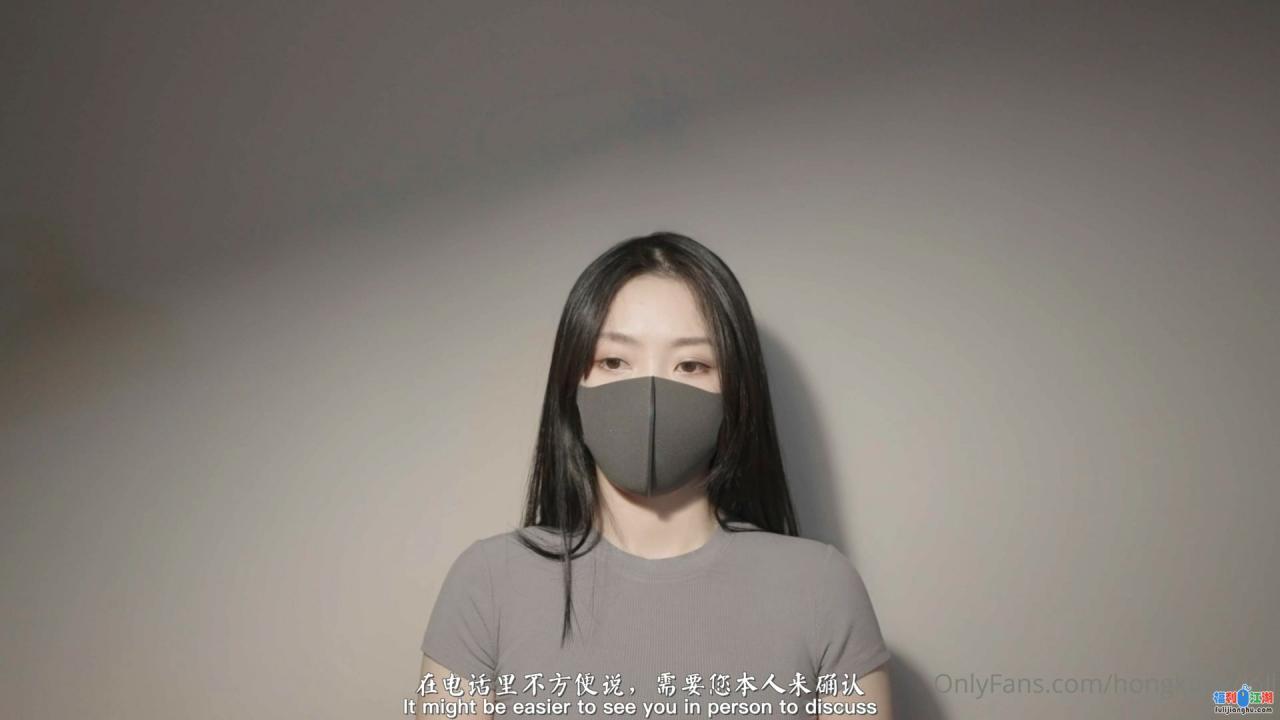 香港网红极品美少女▌HongKongDoll ▌森林秘境-大结局 审讯室里被侵犯[1V644M度盘]