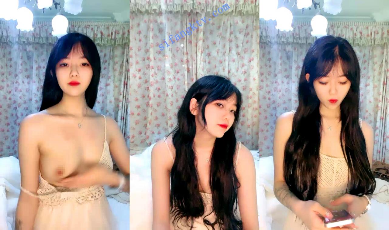 ₩ 诺宝无敌 搞怪调皮诺宝双乳坚挺圆润骚舞超级诱惑 图 06