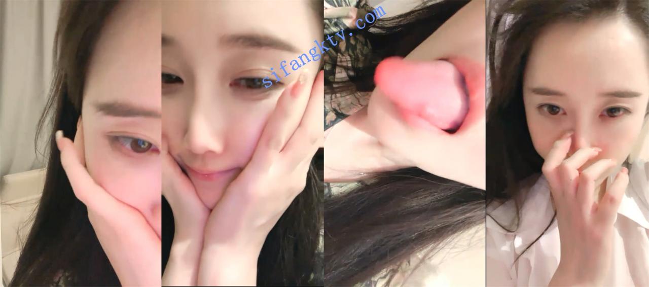 全网第一粉穴女神 抹茶软妹 满分身材 插B流白浆首次喷尿 图 01