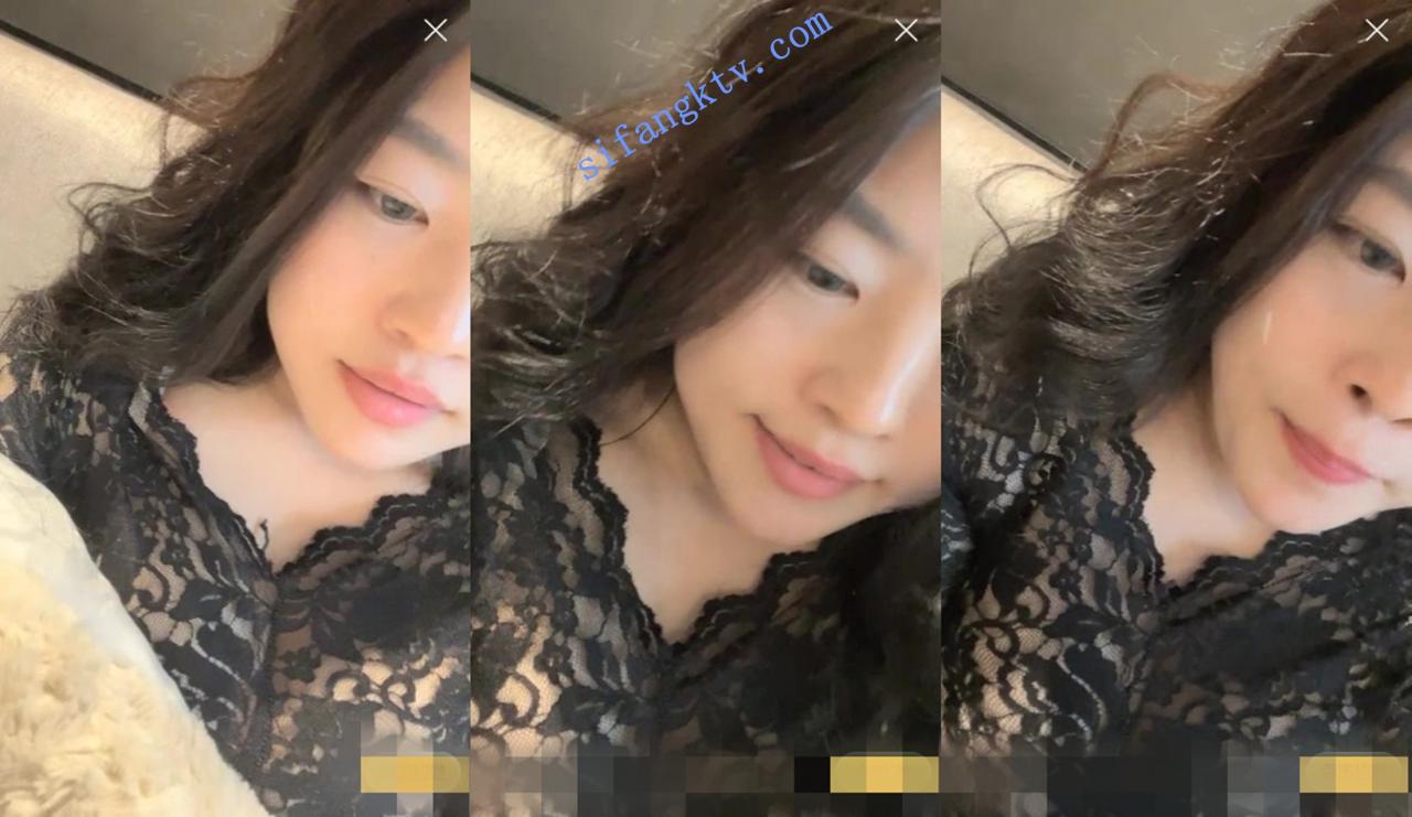 大漂亮 胖胖的肉次 高颜女主 大胸美人胚子 直播罕见露出 图 02