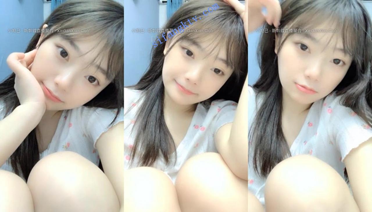 3-12 幼齿 校花级女神 童颜美乳 假鸡吧自慰+大黑牛洗澡秀 图 01