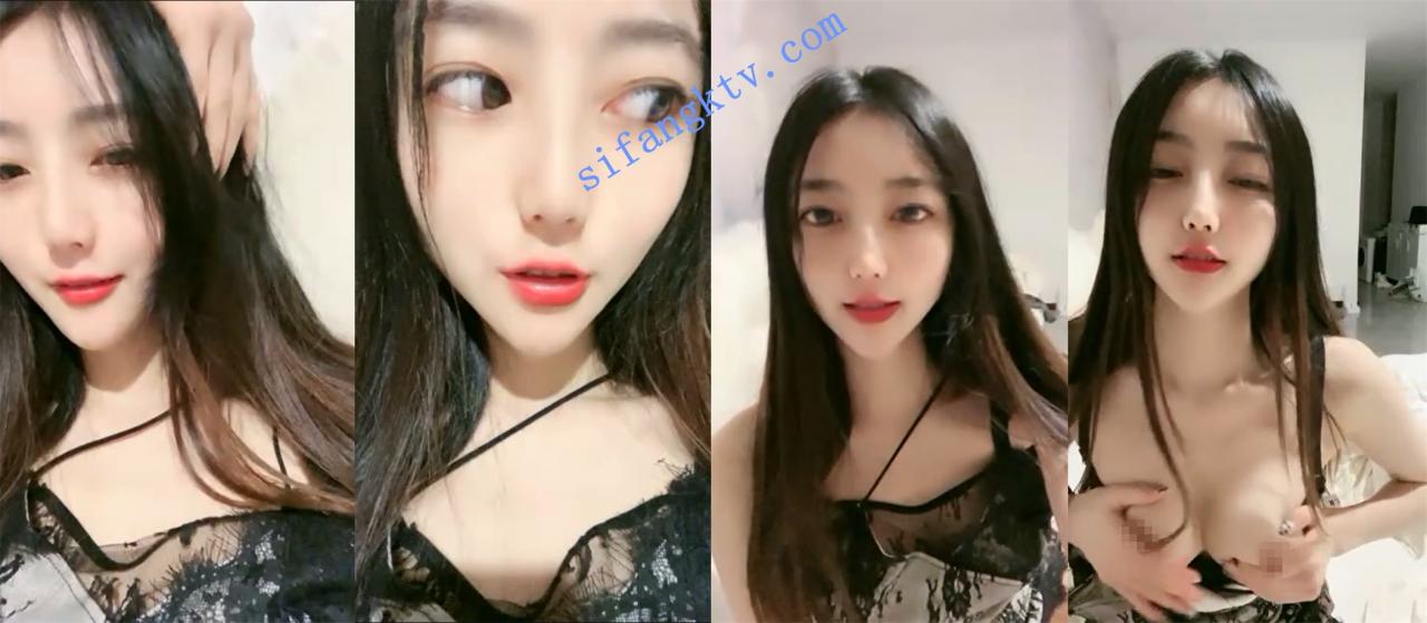 骚妇猫猫 超美颜值秒杀女星 A4腰 浑圆娇乳销魂叫 第二弹 图 01
