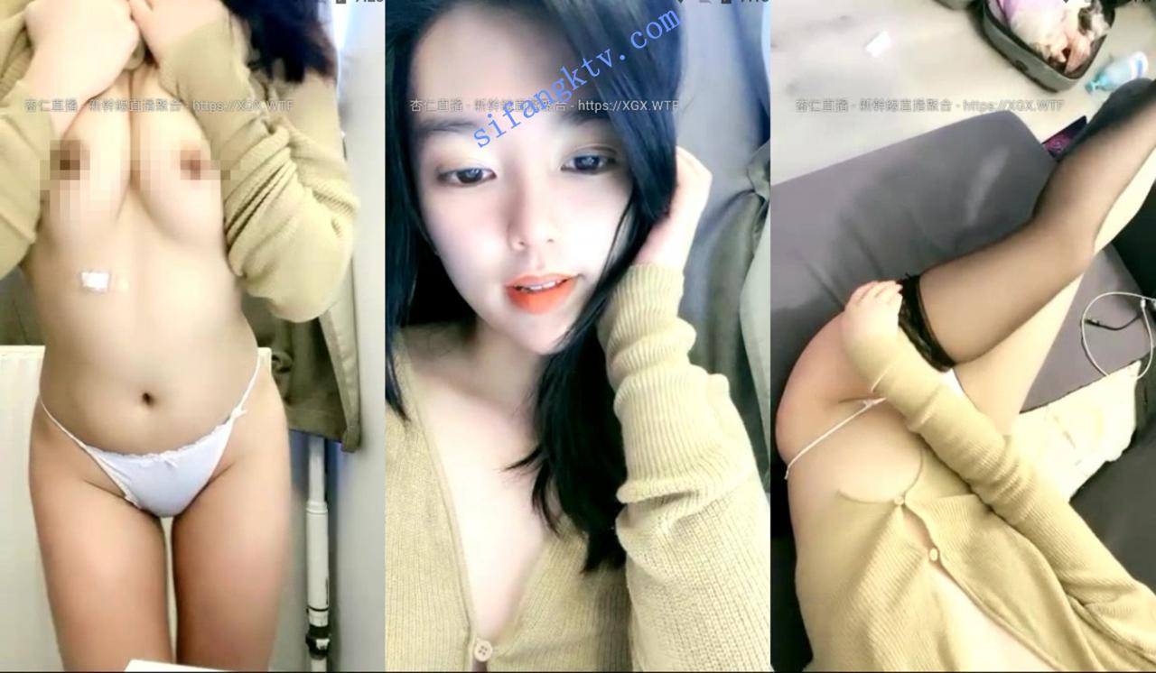 撸管佳作 玲娜贝尔 广告模特 仙女下凡 看的我下面硬邦~ 图 02