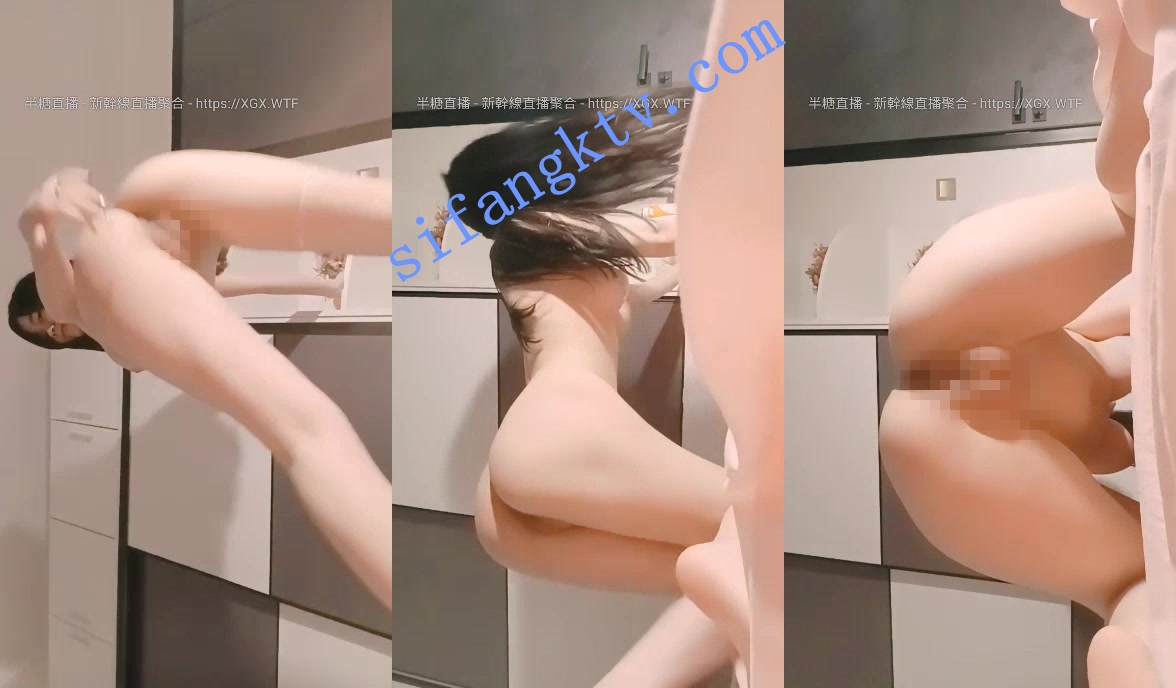04小萝莉 花一样的少女 声音特骚难以抗拒 全裸跳蛋扒穴 图 05