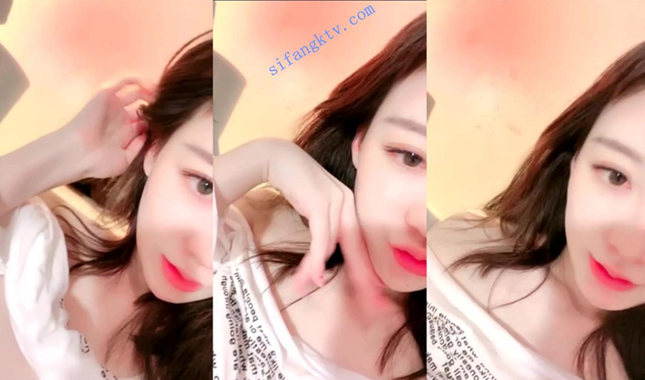 超级女神 军阀太太 无可挑剔身型 脸型 连私处都那么粉嫩 图 01