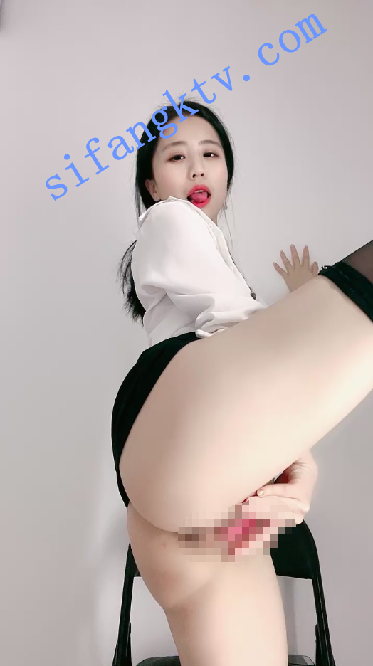 媚儿 绝美女神 极品粉嫩小穴 扒穴诱惑 图 11