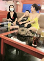 ♋♋极品绿播转黄! 佳贤 这么尤物都下海了~充满保护欲~ 图 24