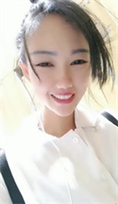 ██极品网红回归! 小魔仙 全身都是宝~粉嫩馒头逼~尤物 图 31