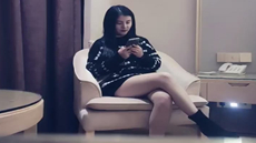 ♋♋绿播转黄! 喃儿 漂亮超高颜值,超爱大屁股,美穴 图 18
