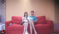 ██店长推荐! 瑶一一 太棒了,真的是太棒了,美翻了 图 26