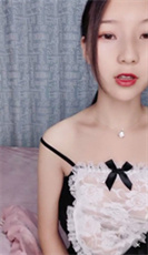 ██世界第一喷水王! 佳丽 无数次~急速~潮喷~爆浆~颤抖~ 图 34