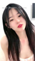 ██绝世女神!正宗网红脸! 奶油爱喷水 性感热舞+喷水~ 图 19