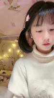 ██因求更新! 糖糖炒栗子 超可爱~道具自慰~ 合集~ 图 14