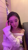 ██因求更新! 糖糖炒栗子 超可爱~道具自慰~ 合集~ 图 19