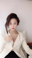 ██因求更新! 糖糖炒栗子 超可爱~道具自慰~ 合集~ 图 26