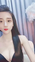 ██因求更新! 糖糖炒栗子 超可爱~道具自慰~ 合集~ 图 44