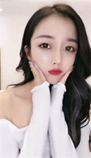 ██热舞女神! 你的kiki 裸体激情热舞,看的我鼻血狂喷 图 04