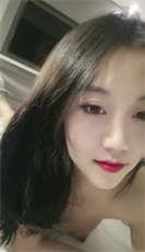 ██热舞女神! 你的kiki 裸体激情热舞,看的我鼻血狂喷 图 20