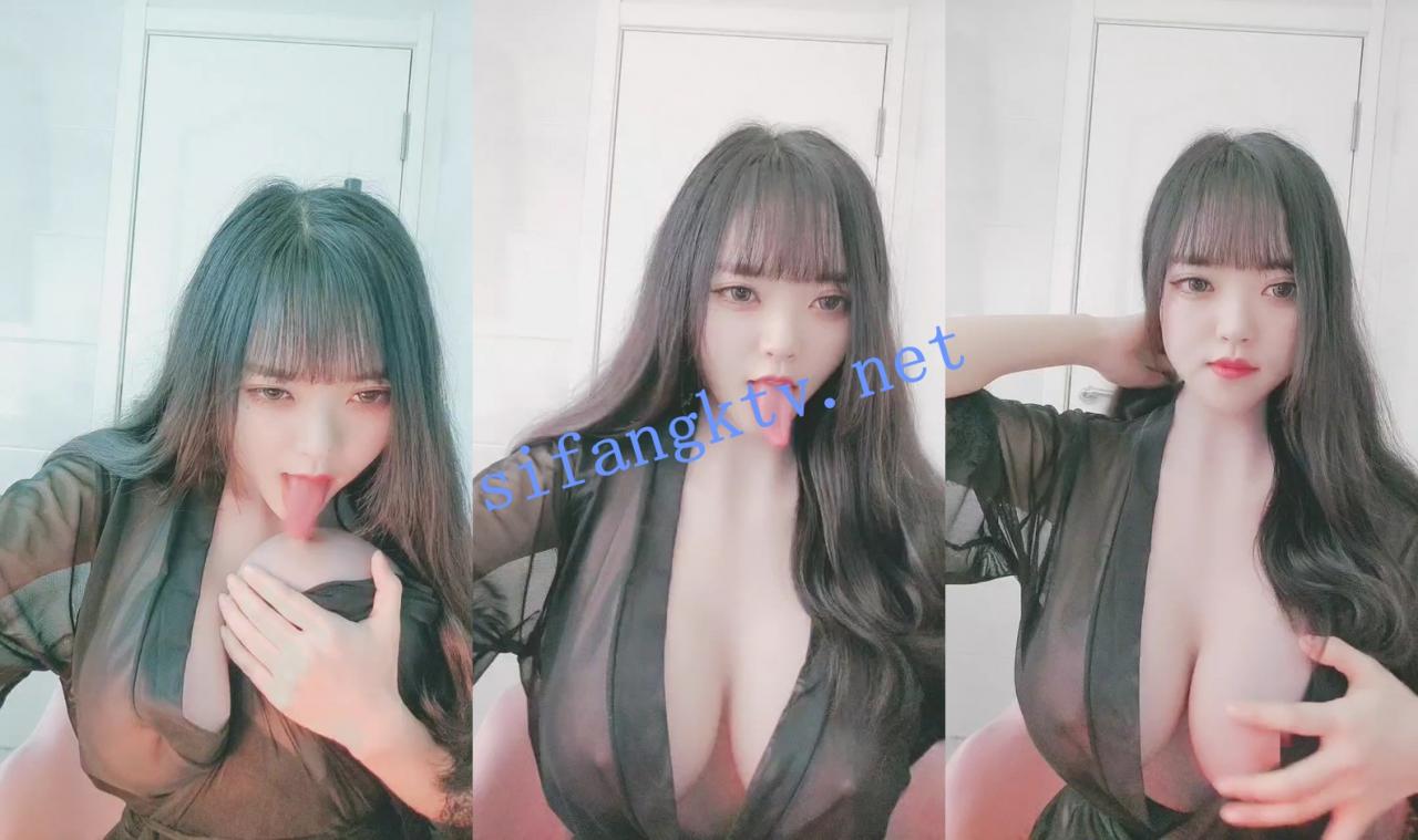 ⚡ 核弹!尤物美人!堪比杨贵妃~赛西施~ 霓裳羽衣 ~ 图 04
