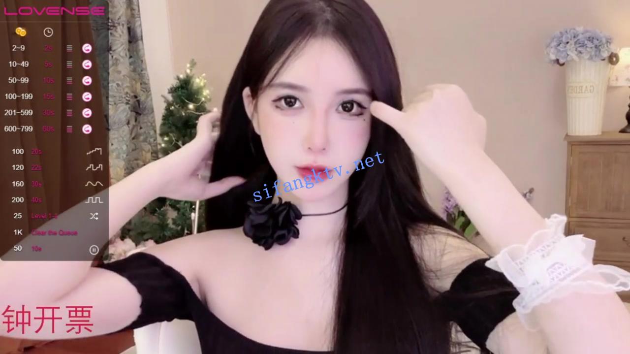 ❤❤❤ST专卖店 DeepEggs 神仙姐姐让人心乱如麻,美到窒息 图 01