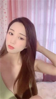 ██ 月下晚晚 宇宙第一好身材,简直完美,自慰爆浆了 图 24