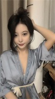 ██ 月下晚晚 宇宙第一好身材,简直完美,自慰爆浆了 图 25