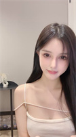██ 月下晚晚 宇宙第一好身材,简直完美,自慰爆浆了 图 28