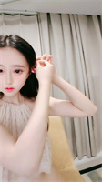 ██ 月下晚晚 宇宙第一好身材,简直完美,自慰爆浆了 图 33