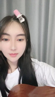 ██ 月下晚晚 宇宙第一好身材,简直完美,自慰爆浆了 图 43