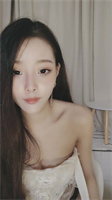 ██ 月下晚晚 宇宙第一好身材,简直完美,自慰爆浆了 图 41