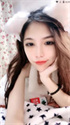 ██神仙级别! 汝汝汝 一群小女孩被无套内射+道具自慰 图 11