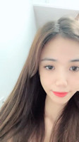 ██G乳女神!高端颜值! 琪琪很哇塞 尤物尤物尤物大秀 图 19