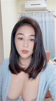 ██G乳女神!高端颜值! 琪琪很哇塞 尤物尤物尤物大秀 图 35