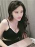 ██ 女神椰椰 颜值高的离谱,恋爱101%,,天价收费房表演 图 12