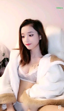 ██ 性感小美女 良家小美女被男友无套啪啪多场内射 图 13