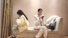 ██美到流鼻血! 幼稚妍 超漂亮,顶级美乳,全身尤物 图 16
