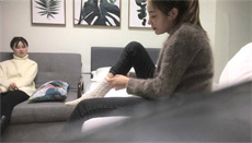 ██气质女神,颜值爆表,绿播下海! 玩偶冰淇淋 狂撸 图 19