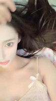 ██不漂亮你打我! 女高耐 腼腆大学生下海赚取生活费2 图 12