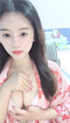 ██高颜值御姐! 卖茄子的小妖精 收费房假鸡吧自慰秀 图 12