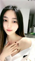 ██高颜值御姐! 卖茄子的小妖精 收费房假鸡吧自慰秀 图 16
