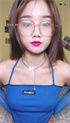 ██18岁无比可爱的小仙女! 小困泡芙 啪啪大秀无套内射 图 27