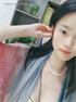 ██我操~操~操~操~操,正宗的校花! 音音不哭 终于自慰了 图 15