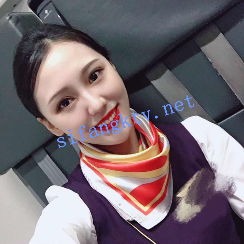 ❤️白金泄密❤️佩戴价值30万劳力士土豪¥玩弄真实空姐# 图 02