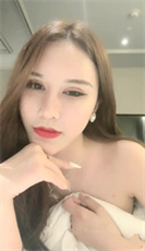 ██绝对的女神!激情裸舞! 囚囚来啦 金发~大尺度表演 图 32
